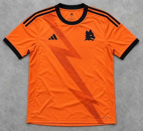 Adidas roma 2025 - adidas, as