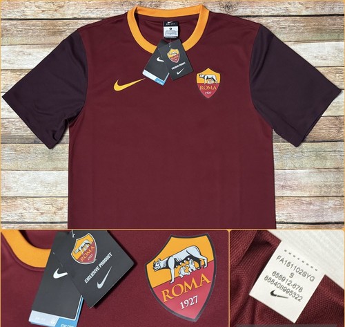 Nike roma rare - nike, as