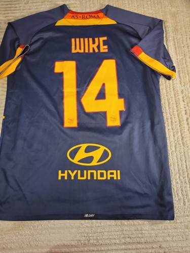 New balance wike roma - new,